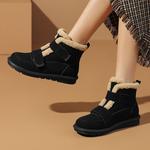 Ботильоны JOSINY Ankle Boots Women's - фото 7