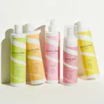 Пенка для суперобъема 200мл Boucleme - фото 7