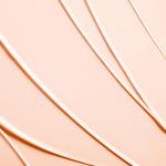 Консилер Do It All Radiant IT Cosmetics, Fairest Neutral (fair with peach undertones) - фото 2