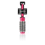 Термобурст Альфа Терм Розовый 32мм Beauty Coiffure - фото 3