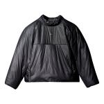 Куртка Yeezy Gap Engineered By Balenciaga SS23, черный - фото