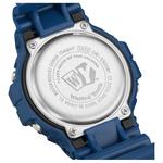 CASIO Часы G-Shock X Wasted Youth DW-5900WY-2 - фото 5