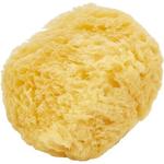 Натуральная морская губка, Beter - фото