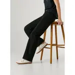 Кроссовки Pepe Jeans Ball Chic, белый - фото 7