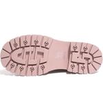 Ботинки CAMEL Martin Boots Women's - фото 12