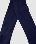 Колготки для девочки Condor, темно-синий - фото 4