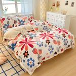 Yalu Пододеяльник, 200x230 см - фото 3