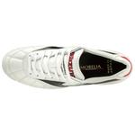 Mizuno Morelia Футбольная обувь Мужчины - фото 3