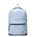 Converse Рюкзак Polyester Medium Unisex Light Haze Blue - фото