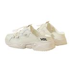 Тапочки женские Lu Teng - фото 8