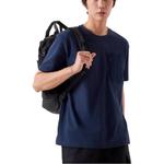 Футболка Urban Exploration для мужчин The North Face - фото 2