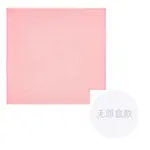 LOUIS VUITTON Шерстяная шаль Women's Pink - фото