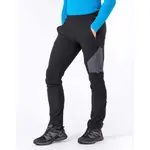 Мужские брюки Kusofit Pt M Ternua, черный - фото 3