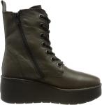 Женские ботильоны FLY London Hepe239fly, Ground - фото 6