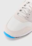 Кроссовки Nike Golf AIR PEGASUS 89, Dust/Black/Smoke Grey/Photo Blue/White/Black - фото 6