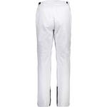 Лыжные брюки с клиньями Cmp, белый - фото 2