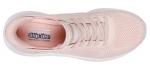 Кроссовки SKECHERS, Rose - фото 4