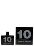 Парфюм '10', 200 мл COMME DES GARCONS, мультиколор - фото 2