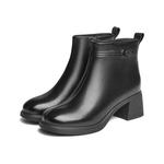 Ботильоны JOSINY Ankle Boots Women's - фото 3