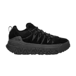 Кроссовки Wmns Captrail Low 'Black', черный - фото