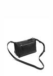 Сумка кросс-боди MISAKO Cross body bag, Black - фото 2