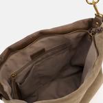 Сумка через плечо FREDsBRUDER Beyond, Taupe - фото 4