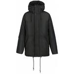 Куртка Арвин Icepeak, черный - фото