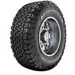 Bfgoodrich Шины 265/60R18 114/110s 8pr harvard All-Terrain Off-Road at tire, sport handling type ko2 - фото 2