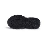 Кроссовки CAMEL Chunky Sneakers Women's Low-Top - фото 16