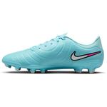 Футбольные бутсы NIKE Tiempo Legend 10 Academy, Green - фото