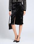 Юбка & Other Stories, черный - фото 2