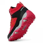 Походные ботинки Regatta Samaris III, красный - фото 4