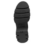 Ботинки Geox Pluette D565MD043BC, черный - фото 7