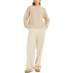 WEEKEND MaxMara Свитер Women's Khaki - фото 6