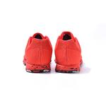 Кроссовки унисекс с низким верхом Victory Light - фото 14