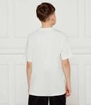 Футболки Regular fit Ea7, экрю - фото 3