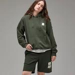 Толстовка SS25 Unisex UNDEFEATED, серый - фото 8