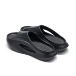 Шлепанцы унисекс Ladoll - фото 24