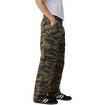 PALACE X Cargo GAP, Зеленый камуфляж - фото 6