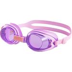 Очки LINING, розовый - фото 4