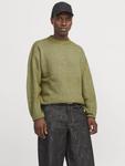 Свитер Jack & Jones - фото 3