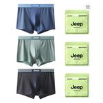 Jeep Мужские боксеры - фото 11