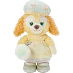 Плюшевая игрушка натуральных цветов Disney - фото 6