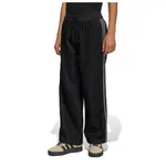 Джинсы adidas Originals Firebird Track, черный - фото