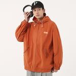 Солнцезащитная одежда унисекс Jeep, цвет Gray Green - фото 24