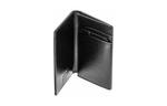 MONTBLANC Кожаный визитник Meisterstuck Grained Cow Leather - фото 3