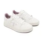 Кроссовки Quind Premiata, белый - фото 2