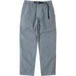 Брюки Gramicci, темно-серый - фото