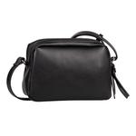 Сумка через плечо TOM TAILOR Crossbody Bag Juana, черный - фото 2