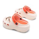 Сабо унисекс Jeep - фото 19